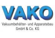 Bewertungen VAKO-Vakuumbehälter- und Apparatebau