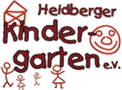 Bewertungen Heidberger Kindergarten