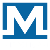 Bewertungen Micronorm Woronka