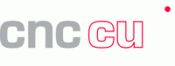 Bewertungen cnc cut Textil