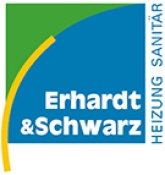 Bewertungen Erhardt & Schwarz