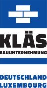 Bewertungen Kläs GmbH & Co. KG Bauunternehmung