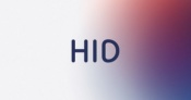 Bewertungen HID Human Interface Design e.K.