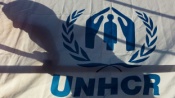 Bewertungen UNO-Flüchtlingshilfe