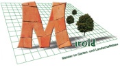 Bewertungen Mirold Garten- und Landschaftsbau