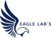 Bewertungen eagle lab's John Carell