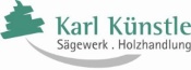 Bewertungen Karl Huber,Sägewerk und Holzhandlung