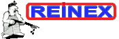 Bewertungen REINEX Hochdrucktechnik