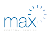 Bewertungen MAX Personalservice