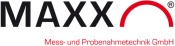 Bewertungen MAXX Mess- und Probenahmetechnik