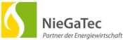 Bewertungen Niederrheinische Gas-Technik