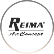 Bewertungen REIMA AirConcept