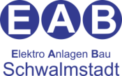 Bewertungen EAB Schwalmstadt ElektroAnlagenBau
