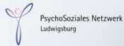 Bewertungen Trägerverein PsychoSoziales Netzwerk