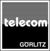 Bewertungen telecom-Görlitz