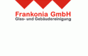 Bewertungen Frankonia GmbH Glas- u. Gebäudereinigung