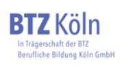 Bewertungen BTZ Berufliche Bildung Köln