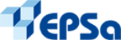 Bewertungen EPSa-Elektronik & Präzisionsbau Saalfeld