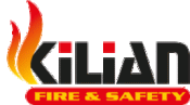 Bewertungen Kilian Fire & Safety
