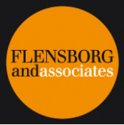 Bewertungen Flensborg and Associates