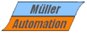 Bewertungen Uwe Müller Automation