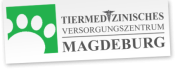 Bewertungen Tiermedizinisches Versorgungszentrum Magdeburg
