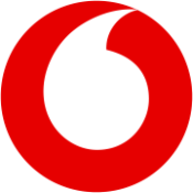 Bewertungen Vodafone Jobacademy
