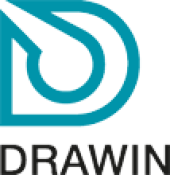 Bewertungen DRAWIN Vertriebs-GmbH
