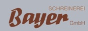 Bewertungen Schreinerei Bayer