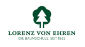 Bewertungen Baumschule Lorenz von Ehren