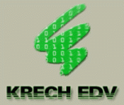 Bewertungen Thomas Krech Krech EDV