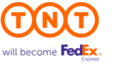 Bewertungen TNT Express