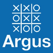 Bewertungen Argus Rechnersysteme