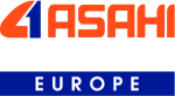 Bewertungen ASAHI MACHINERY EUROPE
