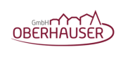 Bewertungen Oberhauser GmbH Holz- und Wohnbau