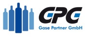 Bewertungen GPG Gase Partner