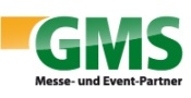 Bewertungen GMS Gastronomie- und Messe-Service