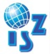 Bewertungen ISZ - Internationales Sprachzentrum