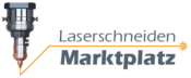 Bewertungen Laserschneiden und Wasserstrahlschneiden Marktplatz Agteme Benjamin Bohrmann (Einzelunternehmen)