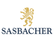 Bewertungen Sasbacher Winzerkeller eG