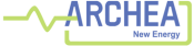 Bewertungen ARCHEA Biogastechnologie