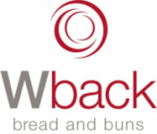 Bewertungen Wback