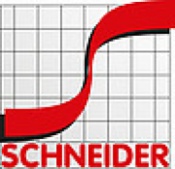 Bewertungen Schneider
