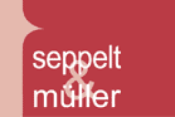 Bewertungen Seppelt und Müller Anwalts- und Steuer- beratungskanzlei