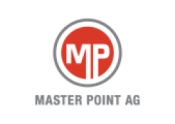 Bewertungen Master Point AG