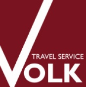 Bewertungen Volk Travel Service