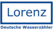 Bewertungen Lorenz GmbH & Co. KG Apparatebau