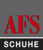 Bewertungen AFS - Freizeitschuhfabrik