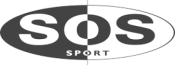 Bewertungen SOS Sport