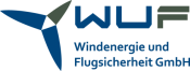 Bewertungen WuF- Windenergie und Flugsicherheit
